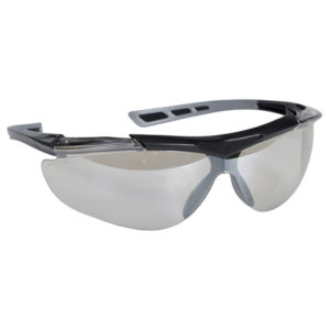 Sikkerhedsbrille Thor Reflector