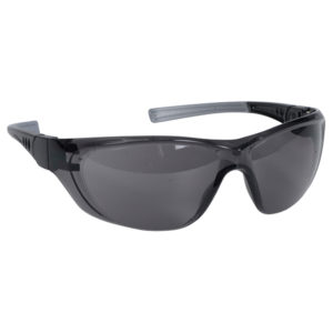 Sikkerhedsbrille Thor Sporty Dark