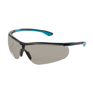 Sporty Sikkerhedsbrille Uvex Dark