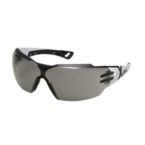 Uvex Mørk Sikkerhedsbrille