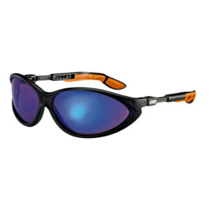 Uvex Sikkerhedsbrille - Cybric