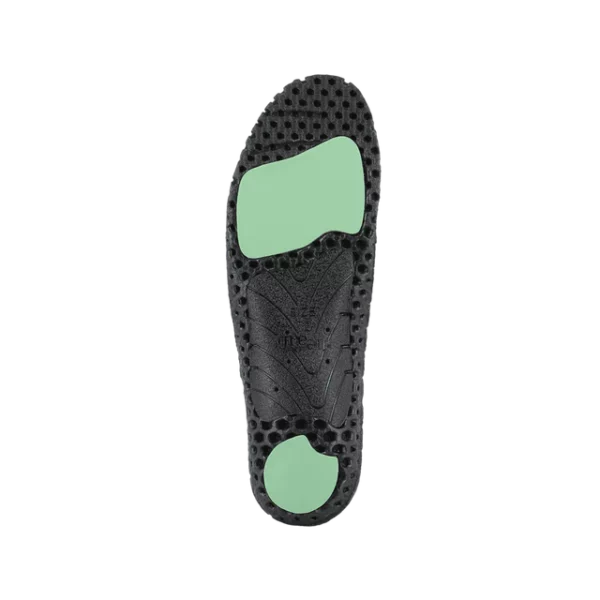 Indlægssål EnergySole™ Shape Herre - Image 2