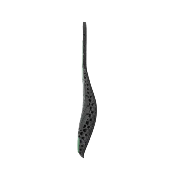Indlægssål EnergySole™ Shape Herre 4.5 mm.