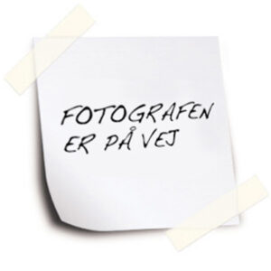 Kulfilter til Miljøboks W 5000 L