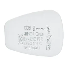 3M™ Filter 5935 P3