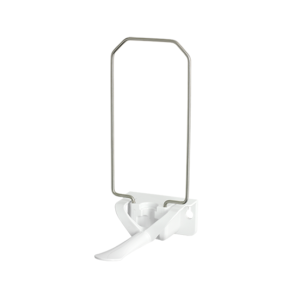 CombiPlum Easy Dispenser