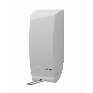 CombiPlum Plast Dispenser