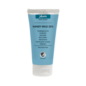 Handy Mild 100 ml tube