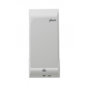 PLUM CombiPlum Electronic dispenser