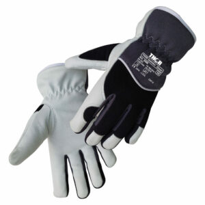 Vinterhandske Thor Vinter Spandex