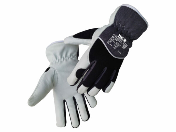 Vinterhandske Thor Vinter Spandex