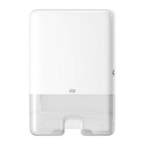 Tork Dispenser Elevation Xpress H2 multifold