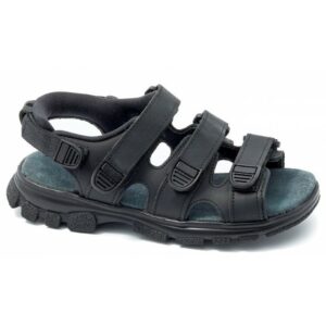 Treksandal Euro-Dan Walki®