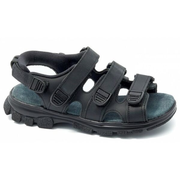 Treksandal Euro-Dan Walki®