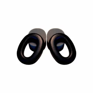 3M Hygiejnesæt - HY54 til Optime™ III