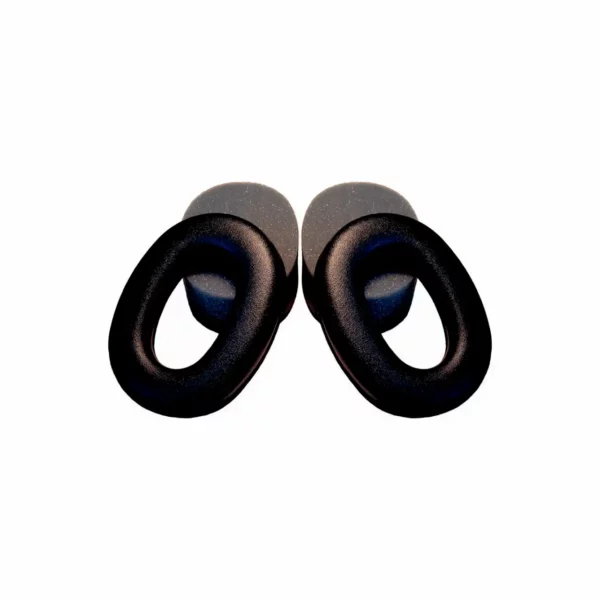 3M Hygiejnesæt - HY54 til Optime™ III