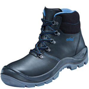 ATLAS Sikkerhedsstøvle XP® 505