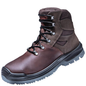ATLAS Sikkerhedsstøvle XR 585 XP®