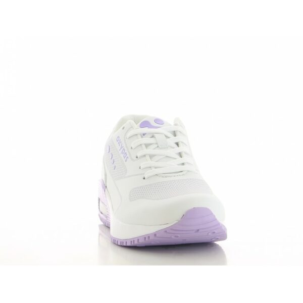 Oxypas ELA dame jobsko - Image 3
