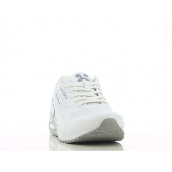 Oxypas JUSTIN herre Jobsko - Image 3