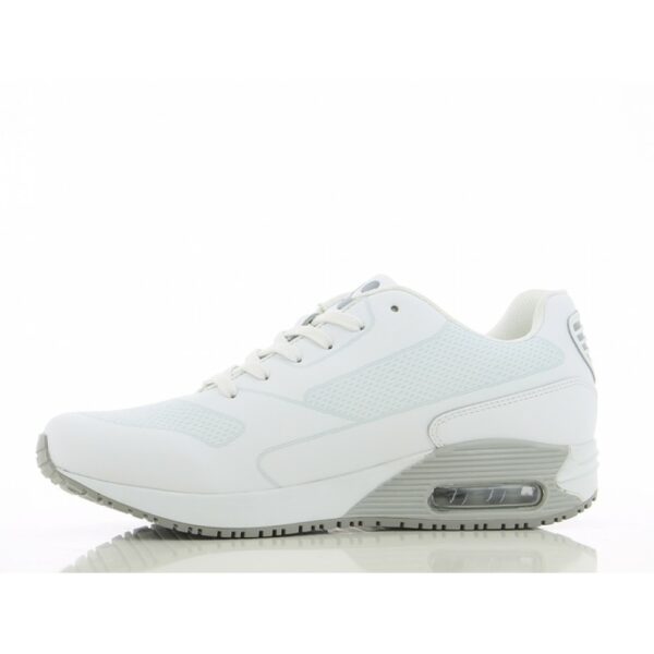 Oxypas JUSTIN herre Jobsko - Image 2