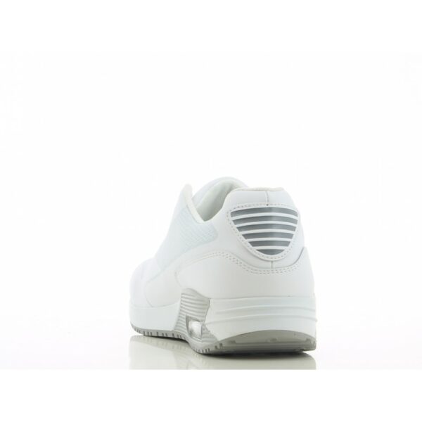 Oxypas JUSTIN herre Jobsko - Image 4