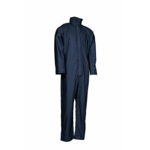 ELKA Dry Zone PU Heldragt