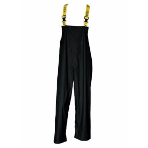 ELKA Dry Zone PU Overall