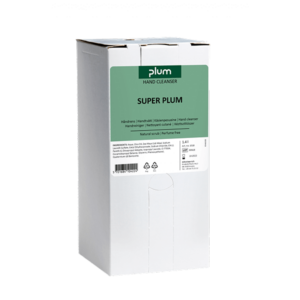 Super Plum 1,4 l Bag-in-box
