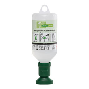 Plum Øjenskyl 500 ml.