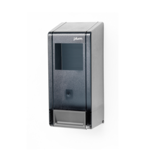 Plum Dispenser MP 2000 Modul 1
