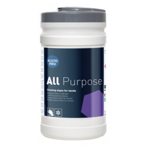 Kiilto Pro All Purpose