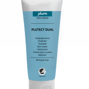 Plum Plutect Dual 100 ml tube