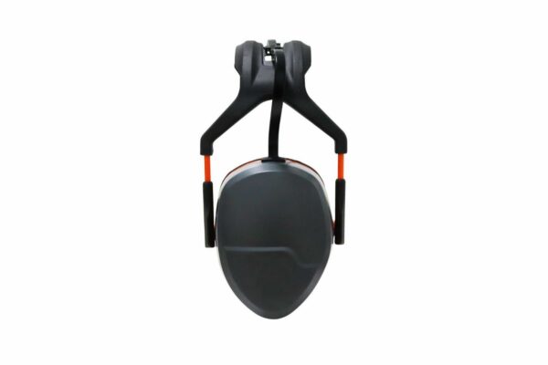 Boxer Høreværn Med Bluetooth & DAB/FM-Radio - Image 7