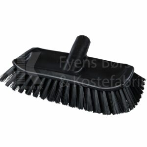 Multi Gulvskrubbe 285 x 130 mm