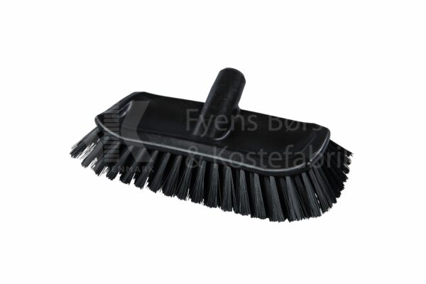 Multi Gulvskrubbe 285 x 130 mm