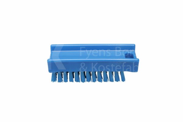 Neglebørste 110 x 45 mm - Image 2