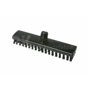 Gulvskrubbe 300 x 60 mm