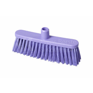 Spansk Fejekost 280 x 48 mm