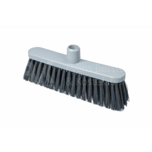 Spansk Fejekost medium 280 x 48 mm