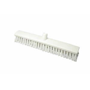 Fejekost 500 x 60 mm