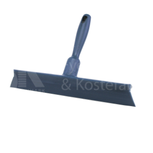 Detekterbar Håndskraber 30 cm.