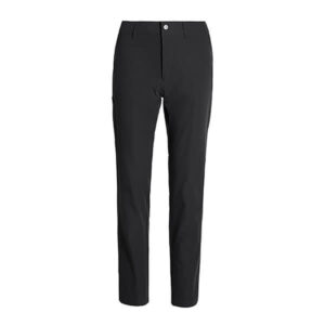Kentaur Bukser Active Unisex Fleks