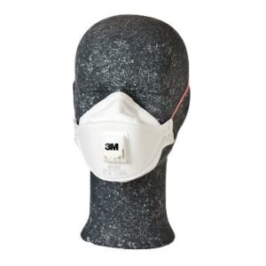 3M Støvmaske Aura™ 9332