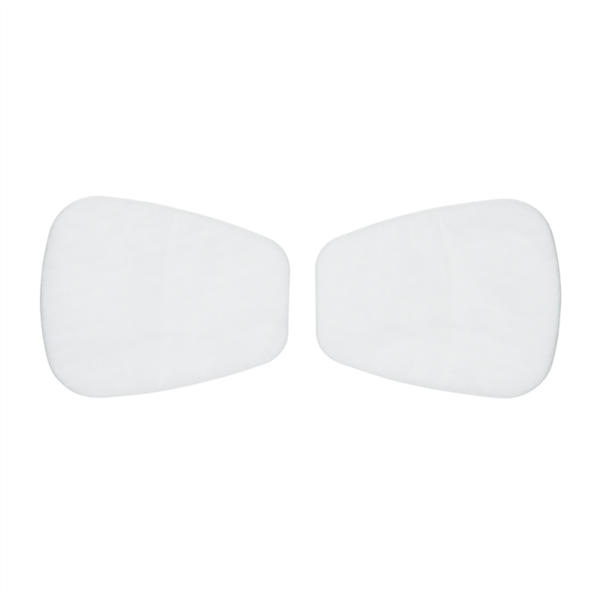 3M Partikelfilter 5925 P2 - Image 2