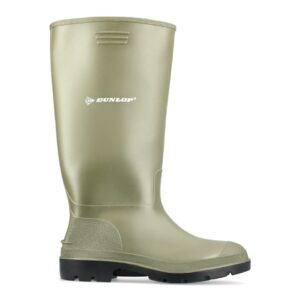 Gummistøvle Dunlop Pricemastor