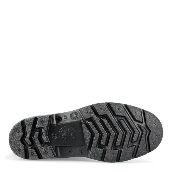 Gummistøvle Dunlop Pricemastor - Image 3