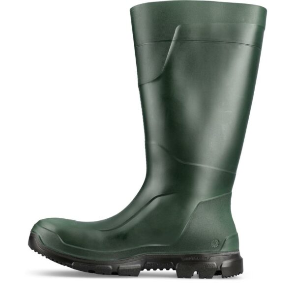 Gummistøvle Dunlop Purofort FieldPro - Image 2