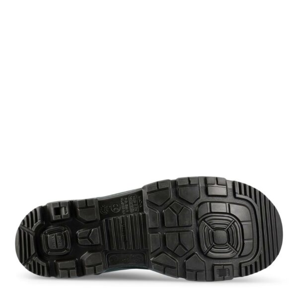 Gummistøvle Dunlop Purofort FieldPro - Image 3