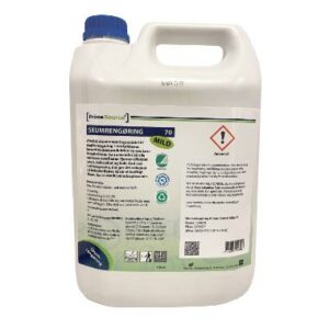 Prime Source Skumrengøring Alkalisk Mild